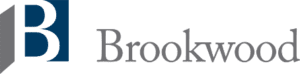 Brookwood