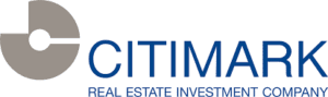 CitiMark