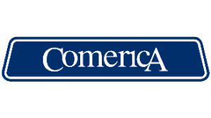 Comerica