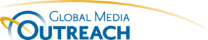 Global Media