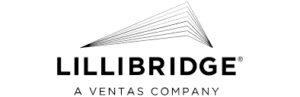 Lillibridge