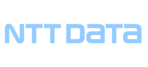 NTT Data