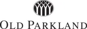 Old Parkland