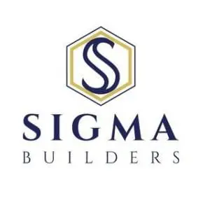 Sigma Builders