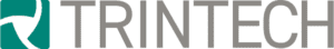 Trintech