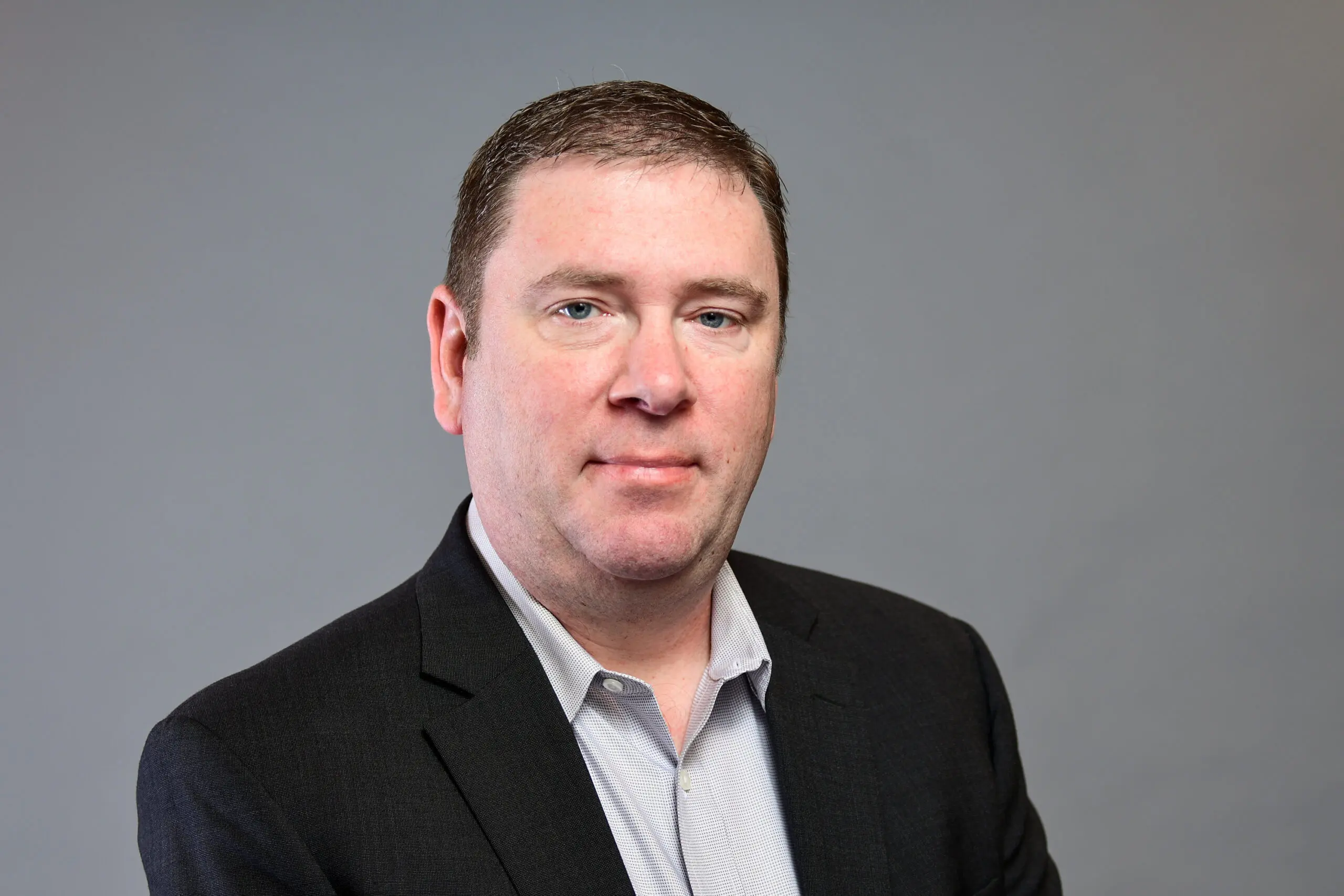 Hueneke, Martin_0010