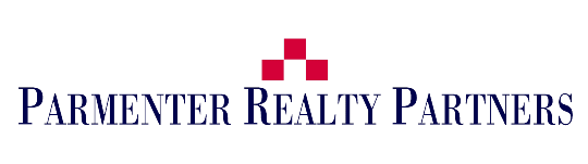 parmenter realty