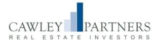 Cawley Partners