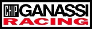 Ganassi Racing