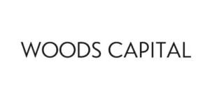 Woods Capital